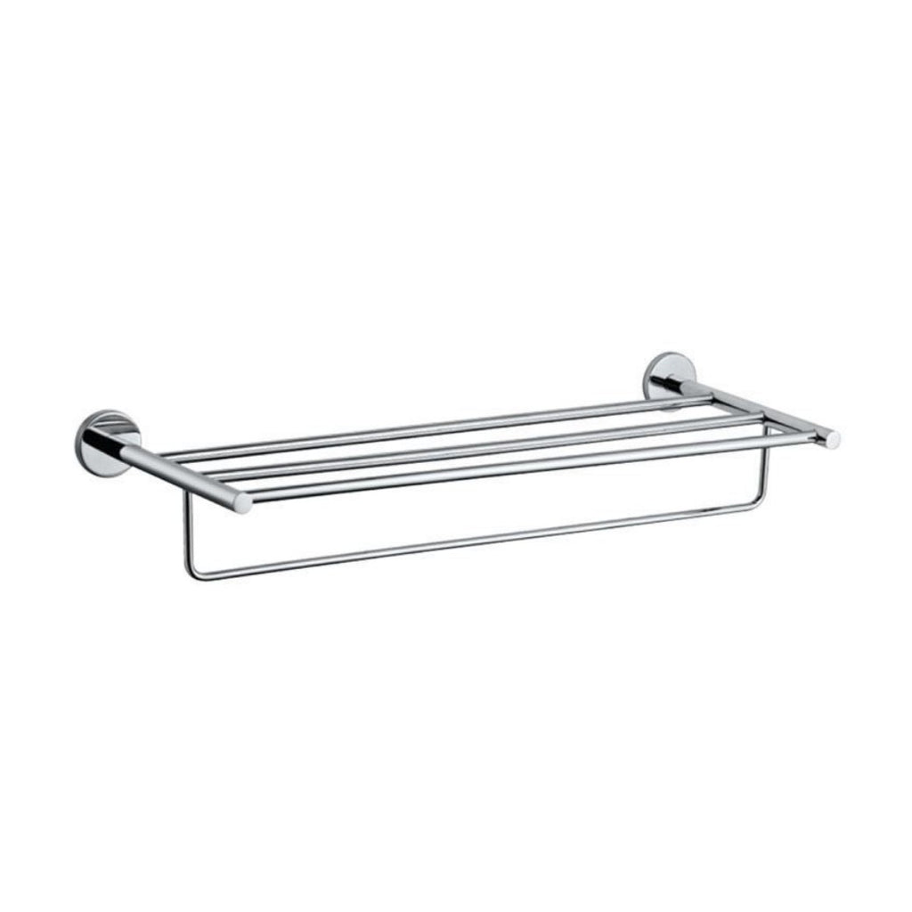 jaquar Towel Rack Long