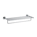 jaquar Towel Rack Long