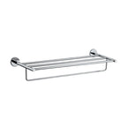 jaquar Towel Rack Long