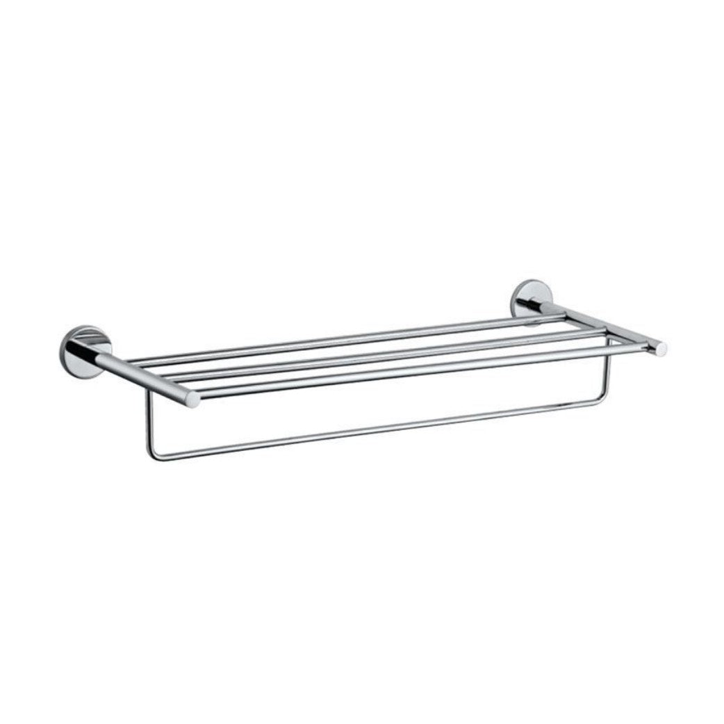 jaquar Towel Rack Long