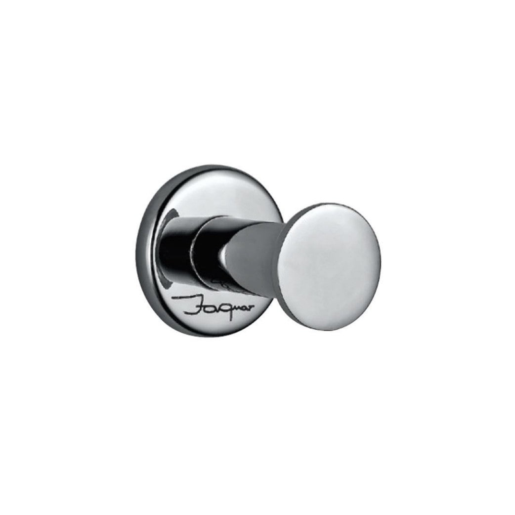 Jaquar Robe Hook