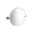 Jaquar Swivel Mirror