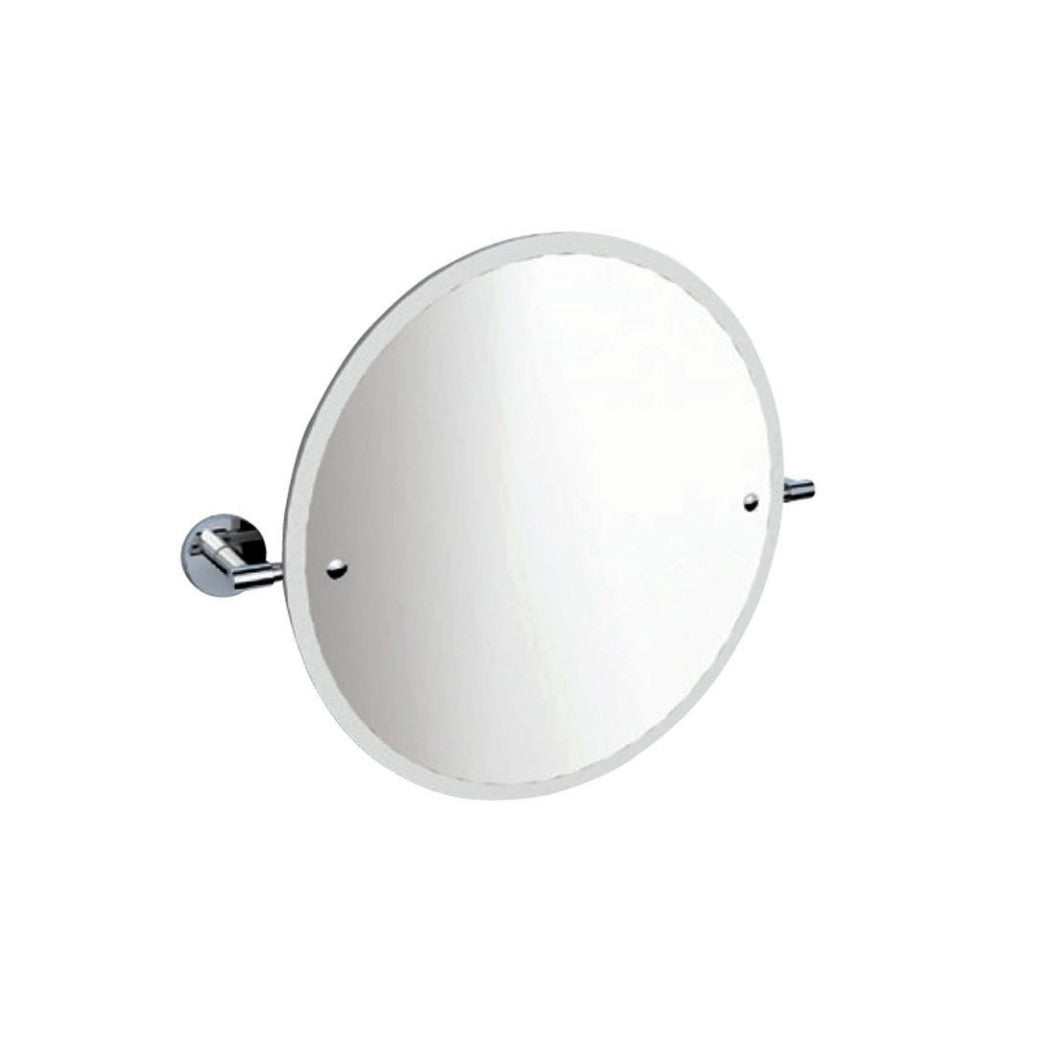 Jaquar Swivel Mirror