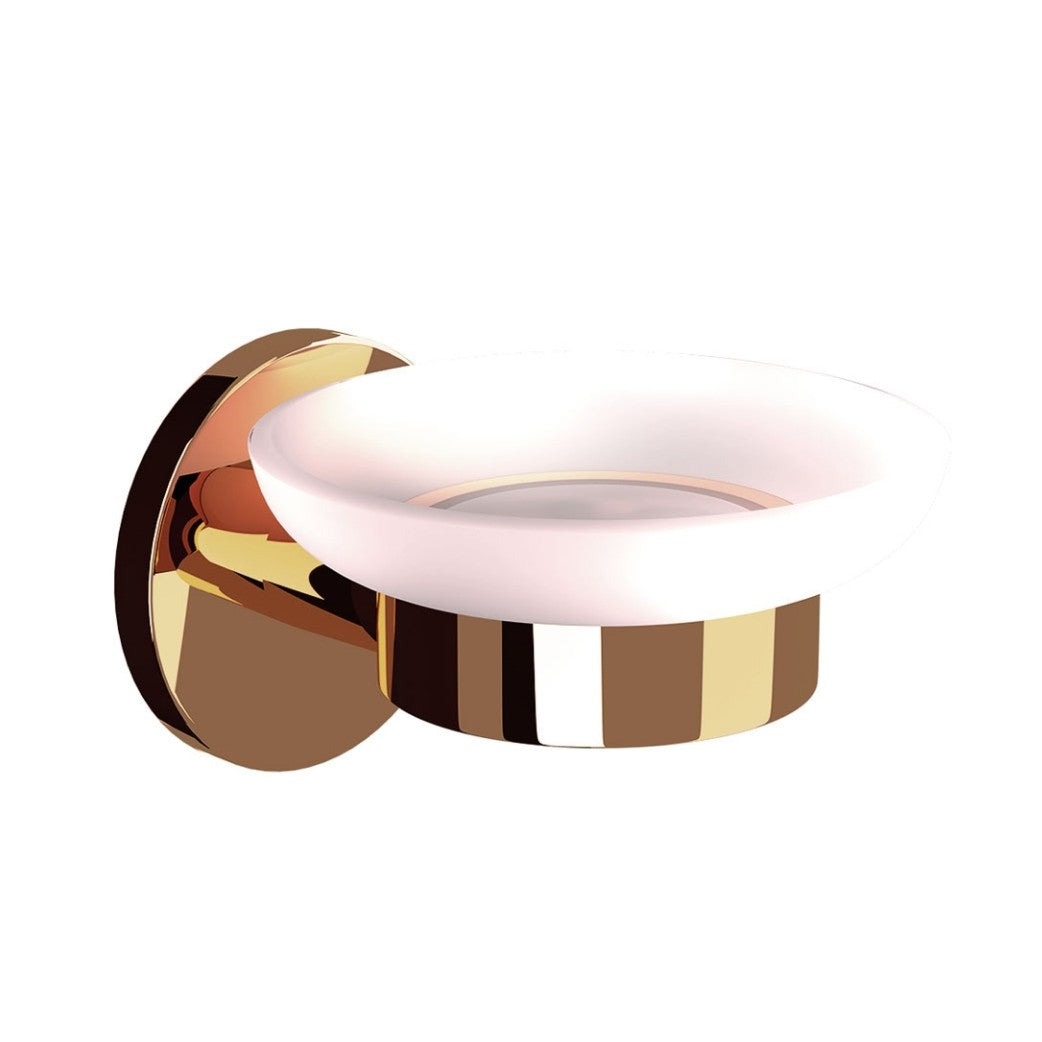 Jaquar Soap Dish Holder