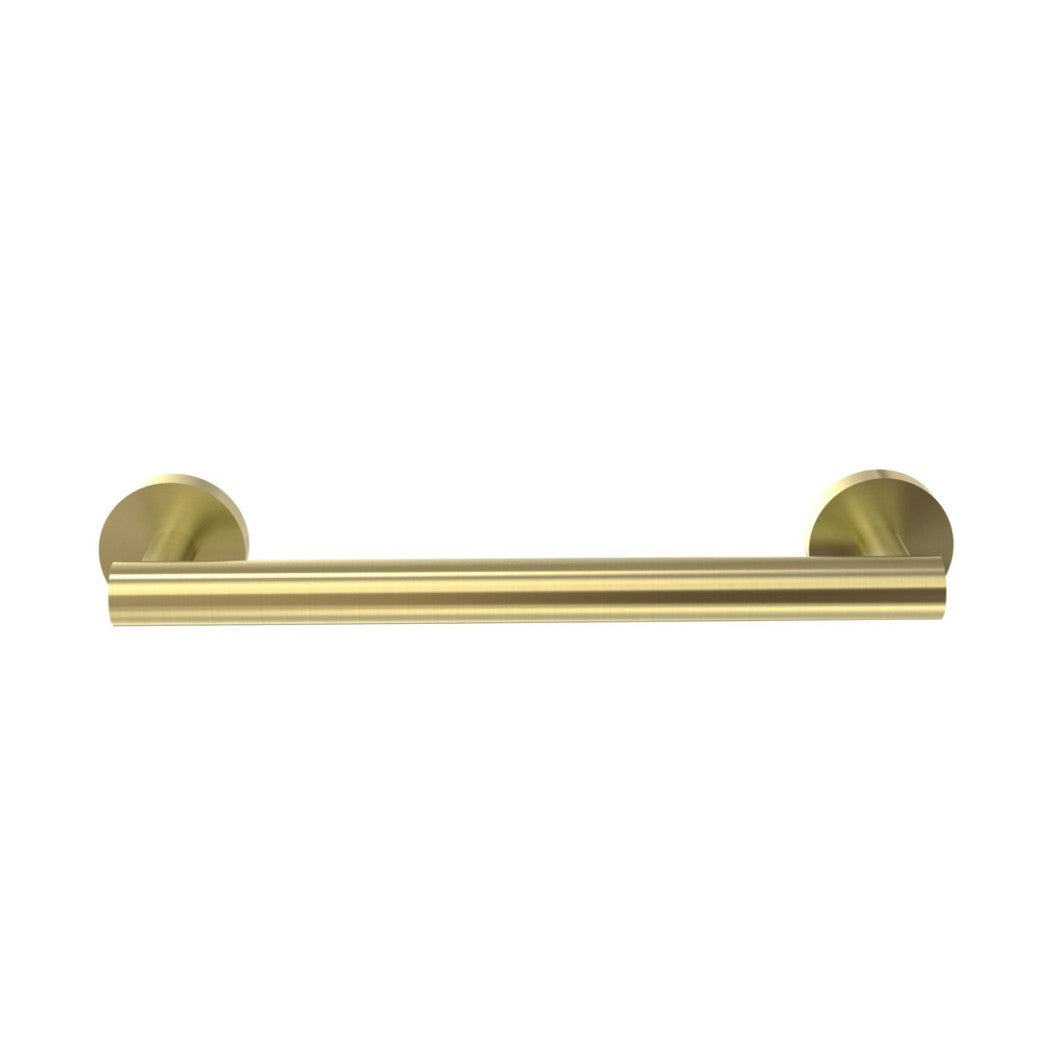 Jaquar Grab Bar