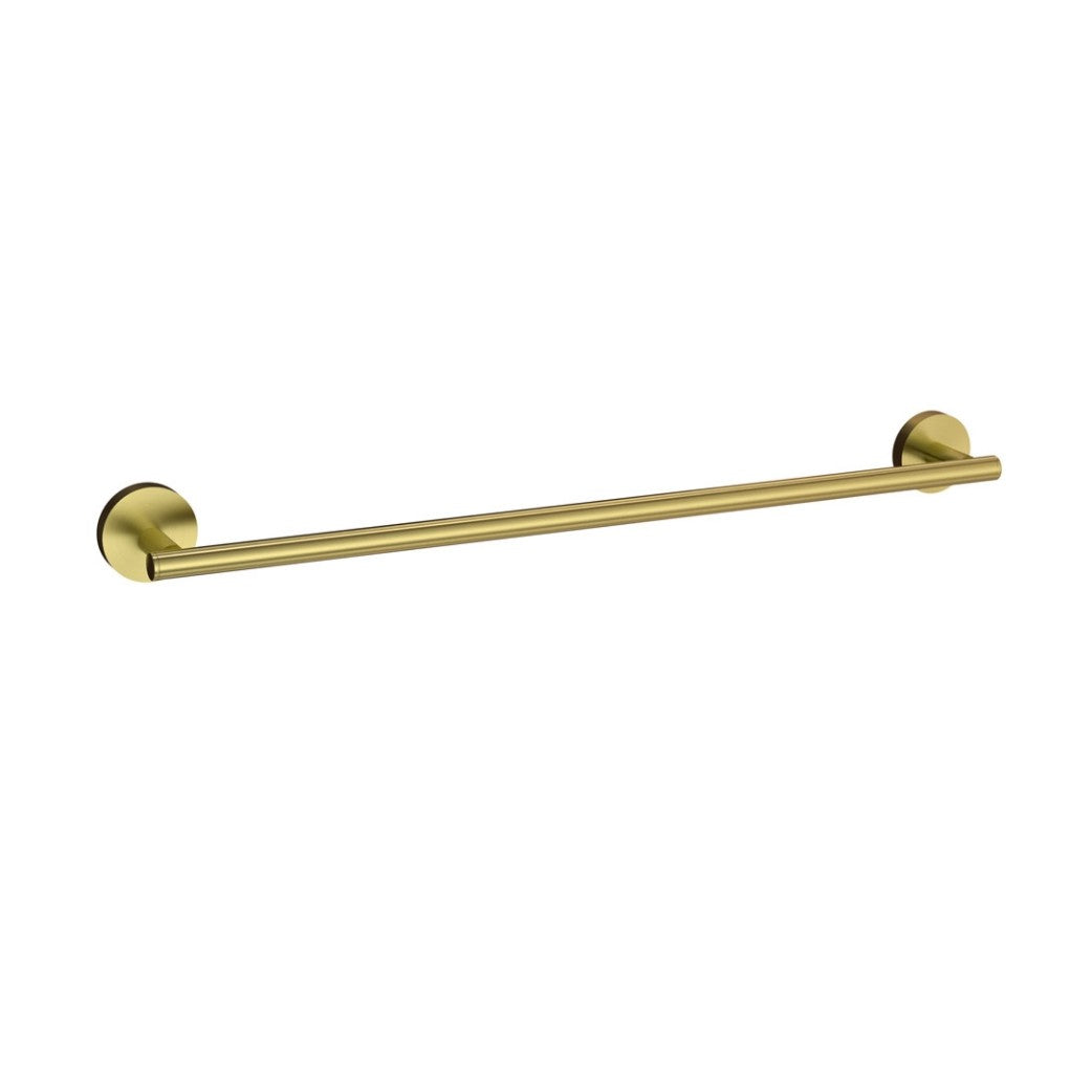 Jaquar Single Towel Rail 450mm