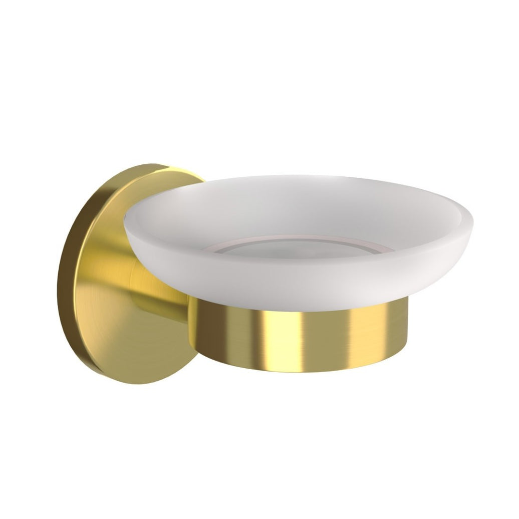 Jaquar Soap Dish Holder — Saini World