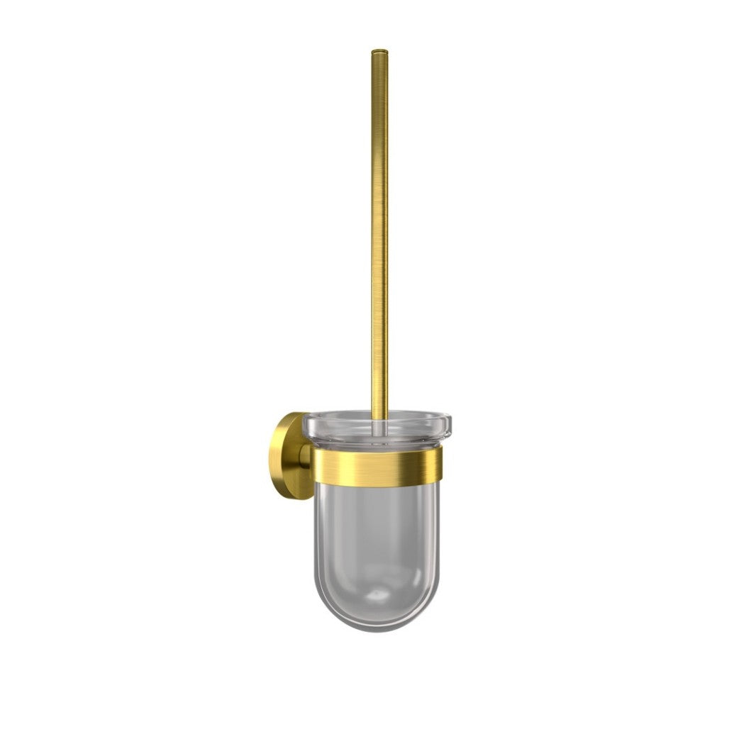 jaquar W.C Brush Holder