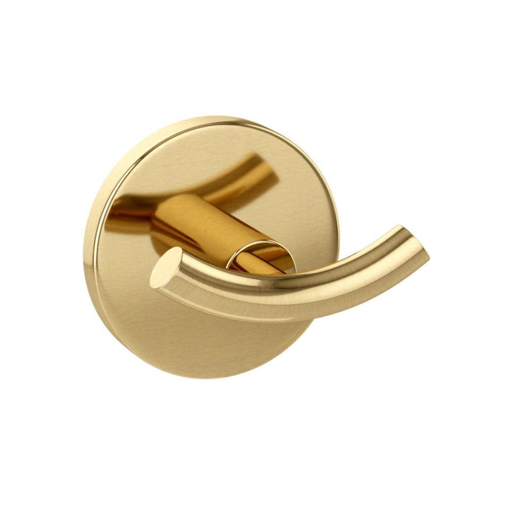 Jaquar Double Coat Hook — Saini World