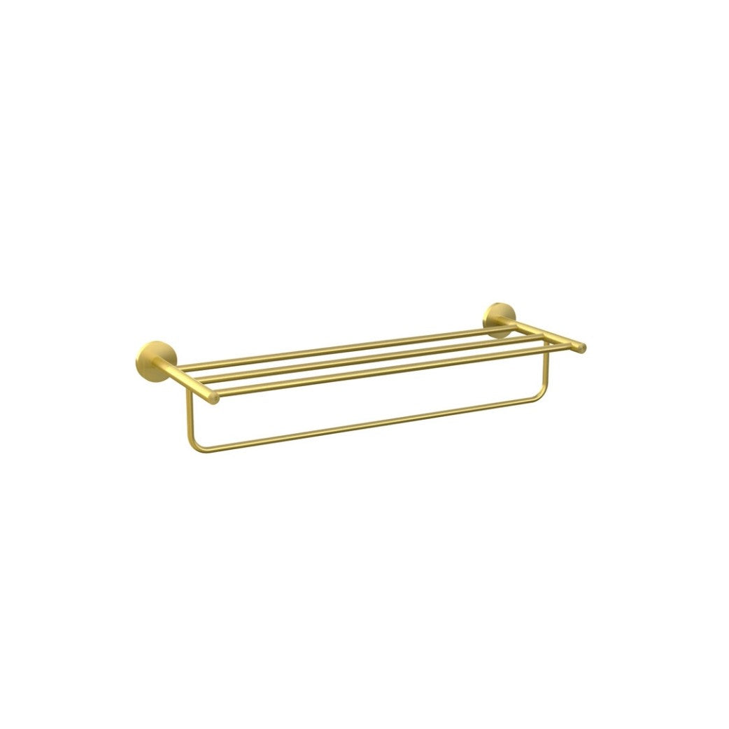 jaquar Towel Rack Long
