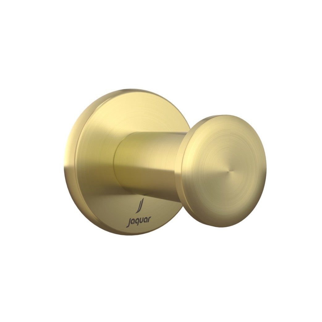 Jaquar Robe Hook