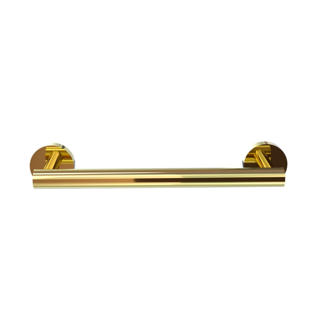 Jaquar Grab Bar