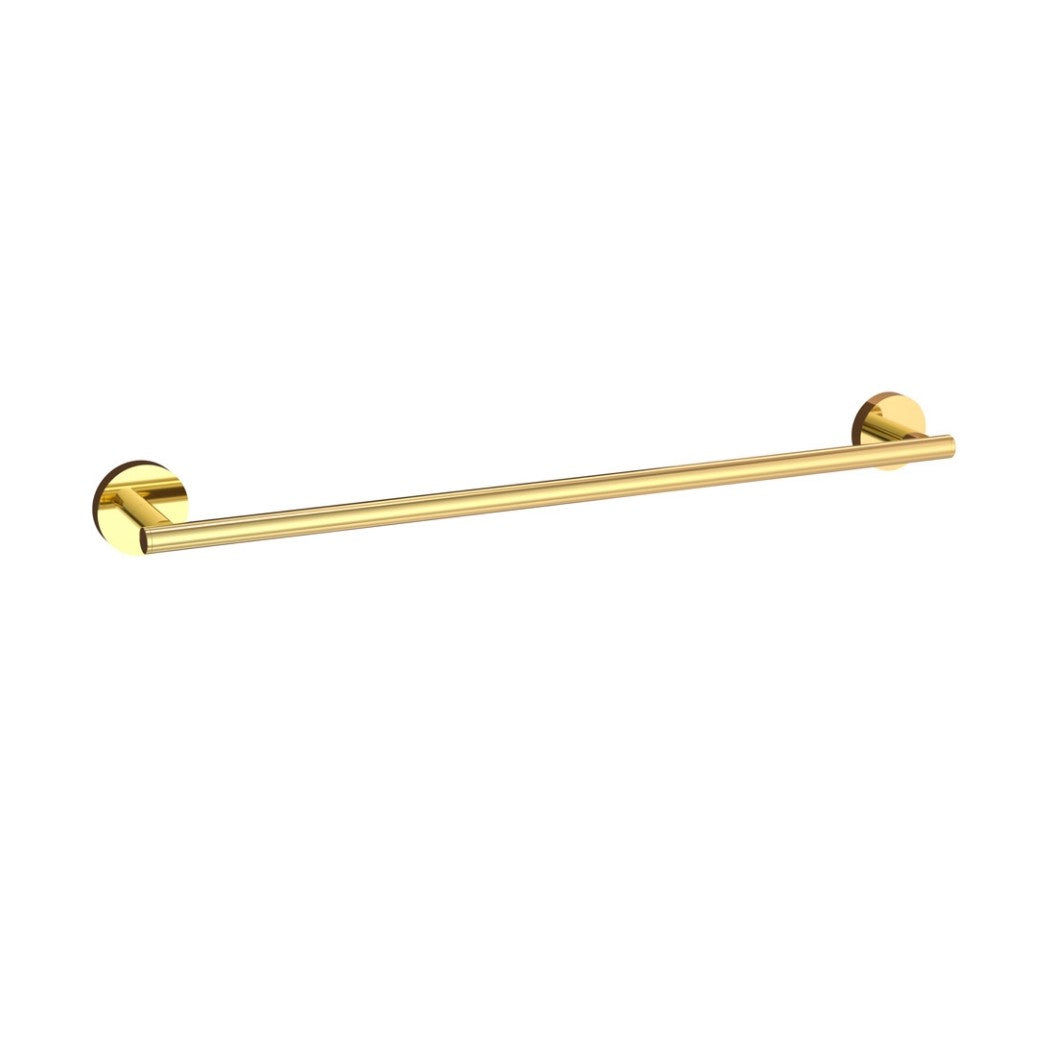 Jaquar Single Towel Rail 450mm