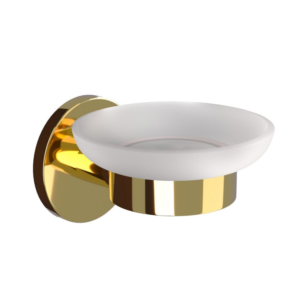 Jaquar Soap Dish Holder — Saini World