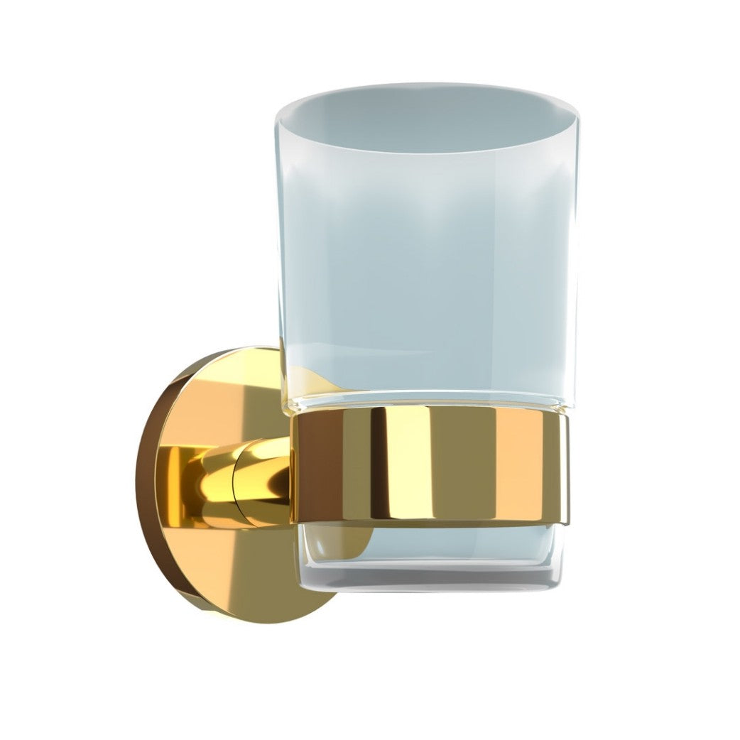 jaquar Tumbler Holder