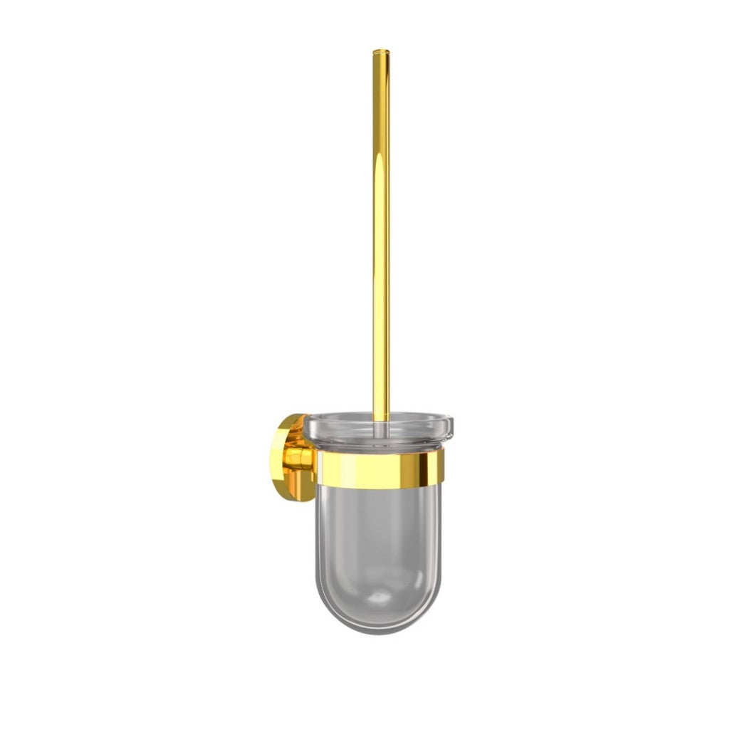 jaquar W.C Brush Holder