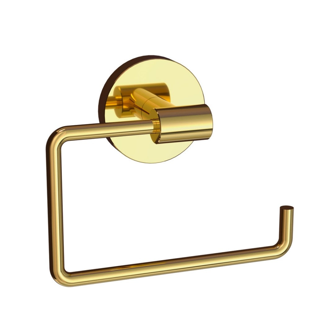 jaquar Toilet Roll Holder