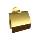 Jaquar Toilet Roll Holder Stainless Steel Flap