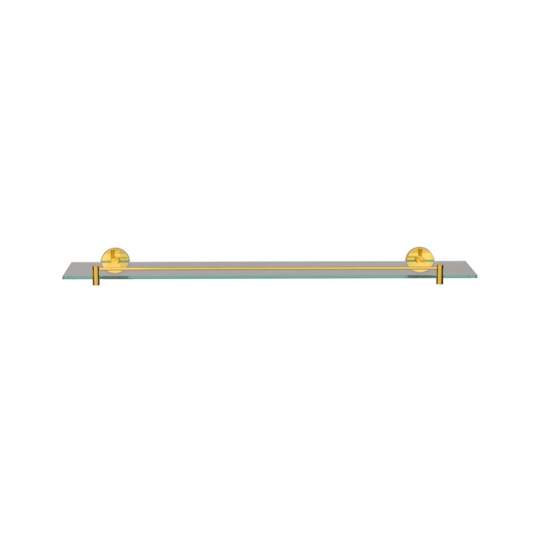 Jaquar Glass Shelf Long