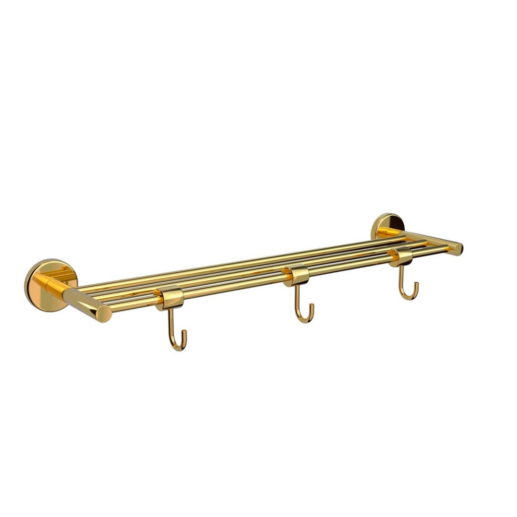 Jaquar Towel Rack