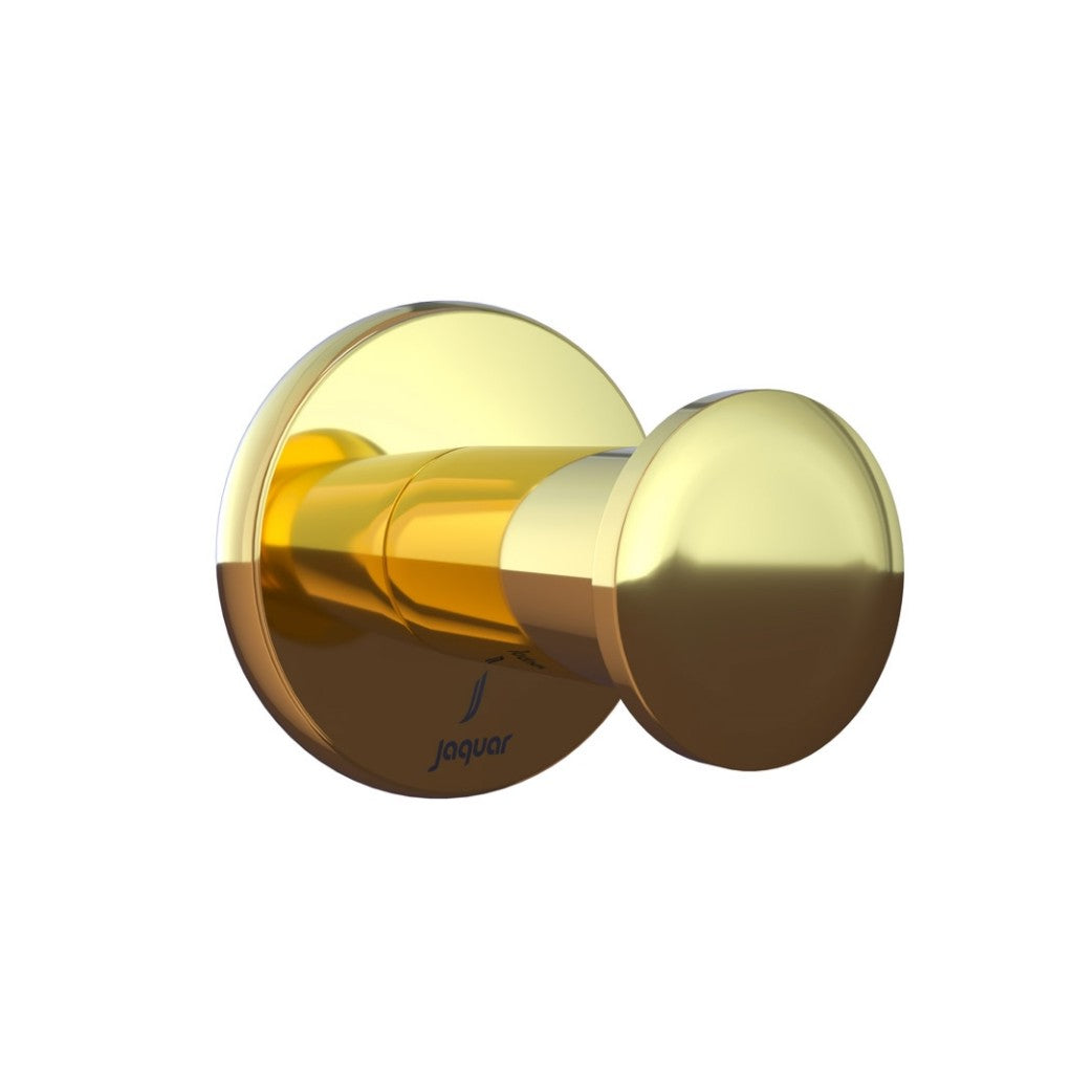 Jaquar Robe Hook