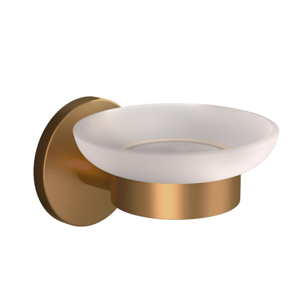 Jaquar Soap Dish Holder Saini World jaquar-soap-dish-holder-saini-world
