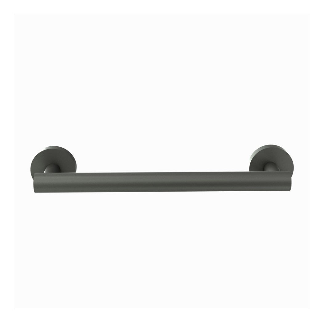 Jaquar Grab Bar