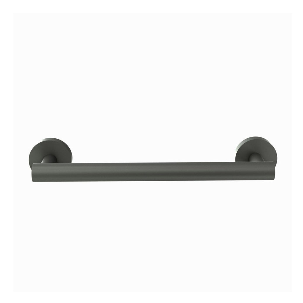 Jaquar Grab Bar — Saini World