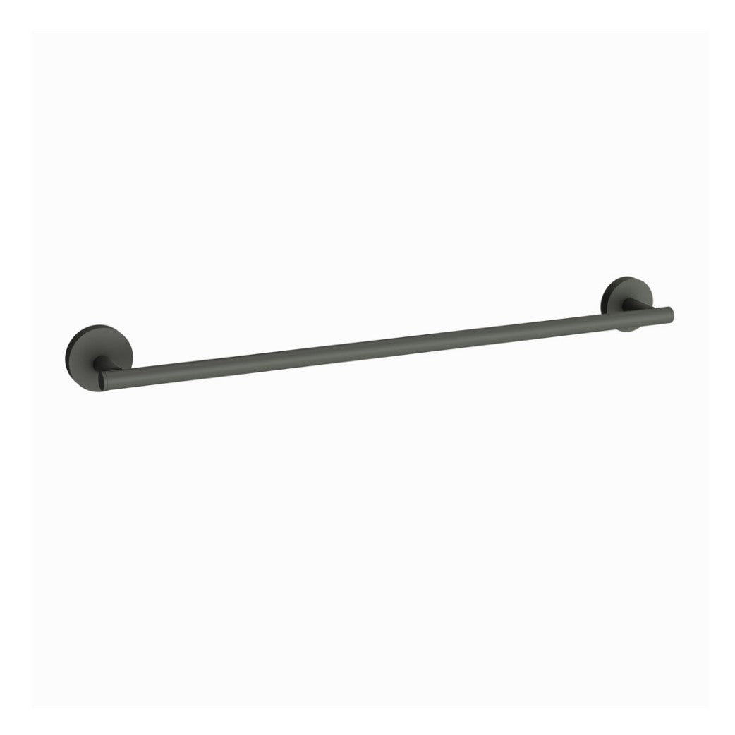 Jaquar Single Towel Rail 450mm