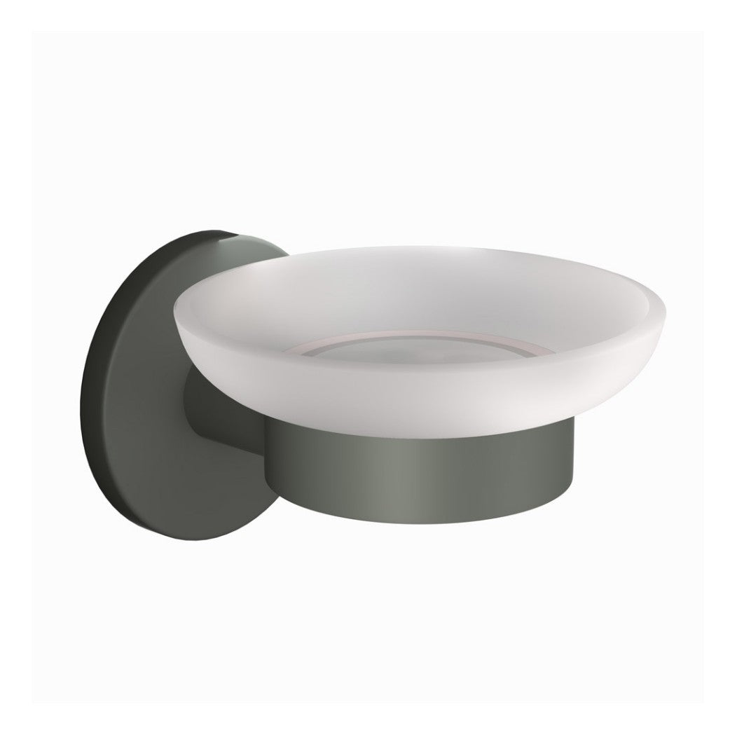 Jaquar Soap Dish Holder