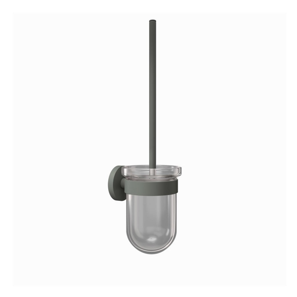 jaquar W.C Brush Holder