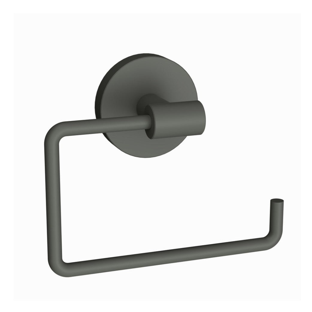 jaquar Toilet Roll Holder