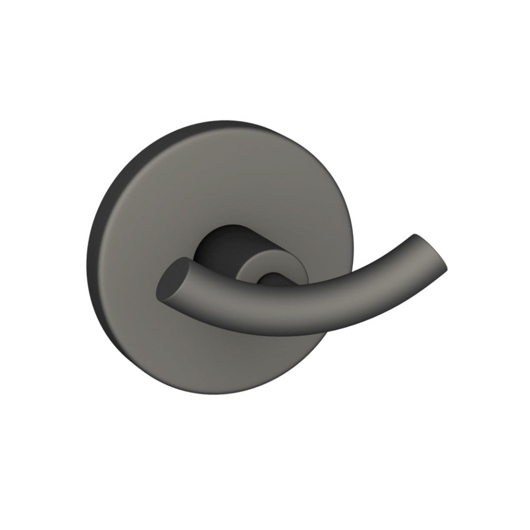 Jaquar Double Coat Hook