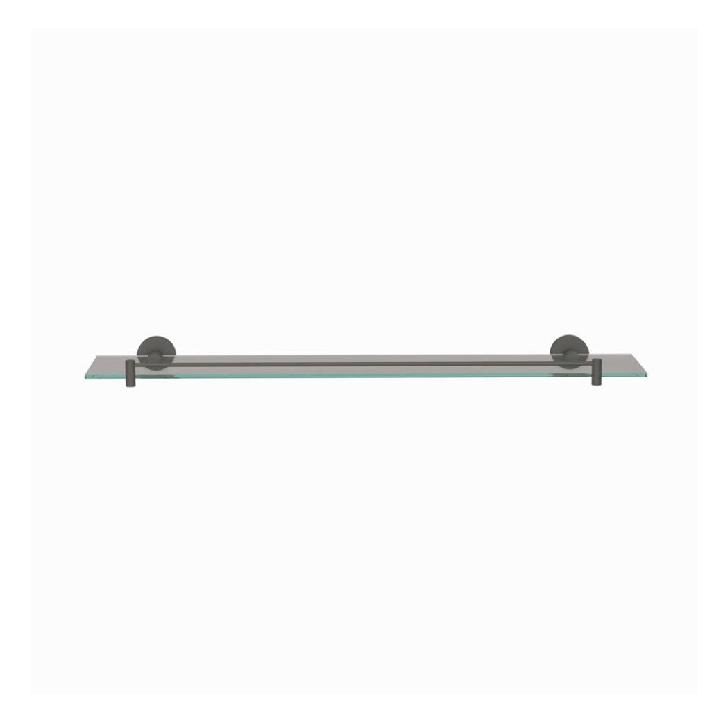 Jaquar Glass Shelf Long