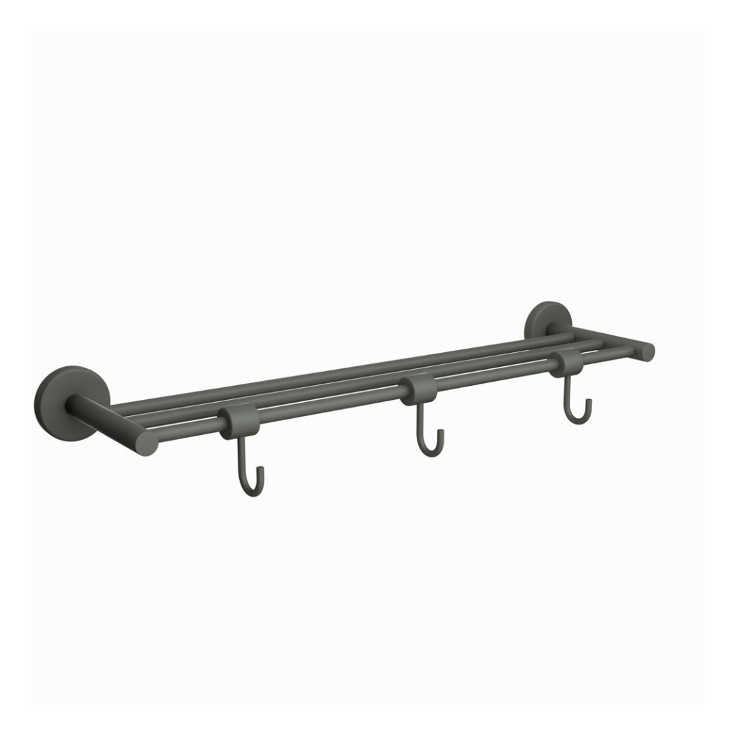 Jaquar Towel Rack