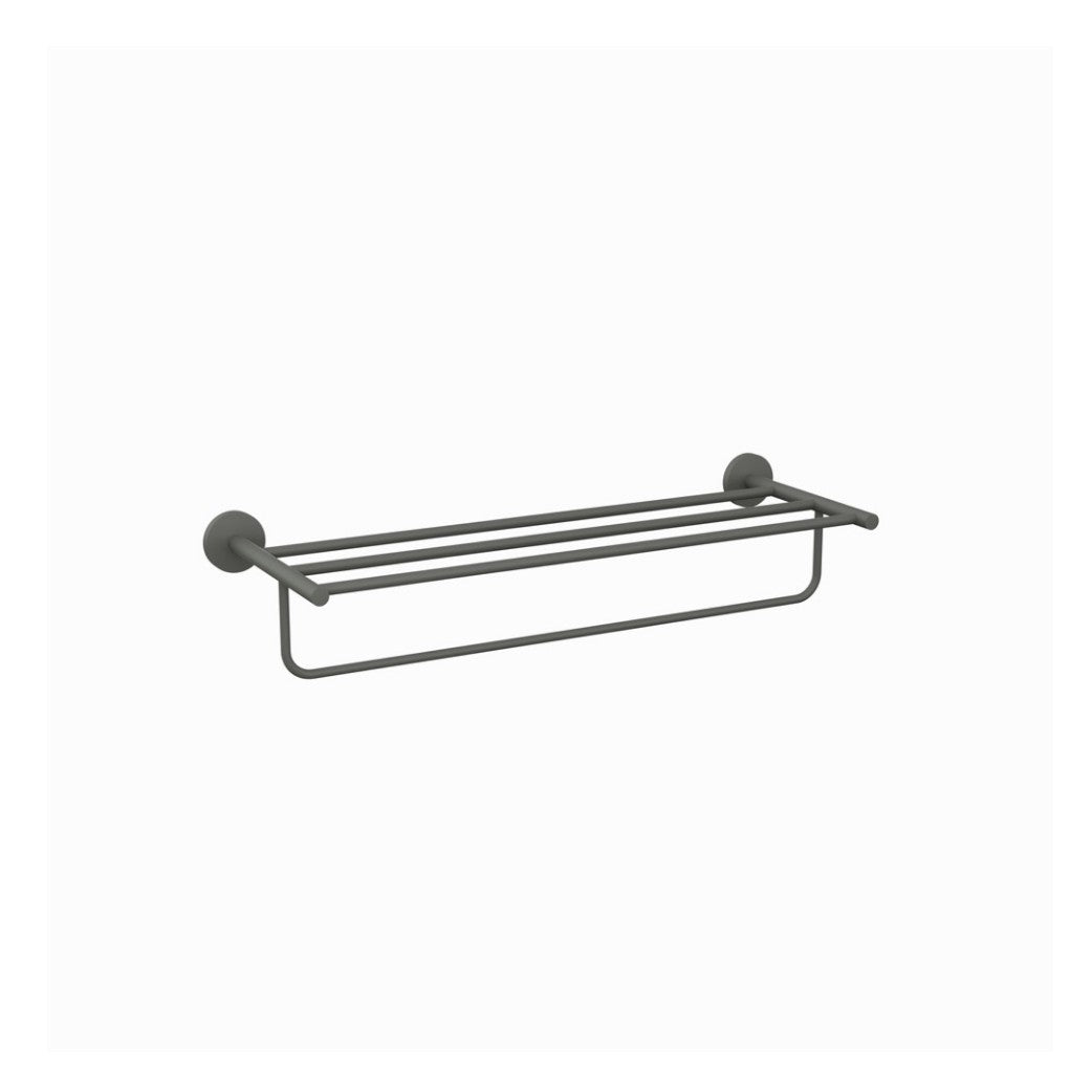 jaquar Towel Rack Long