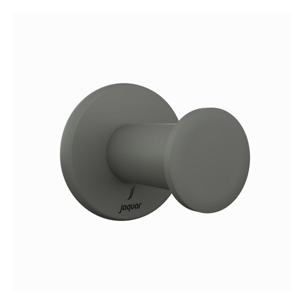 Jaquar Robe Hook
