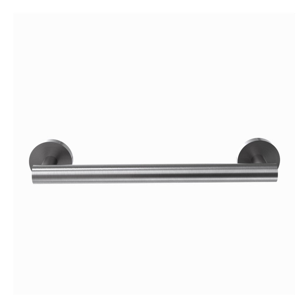 Jaquar Grab Bar