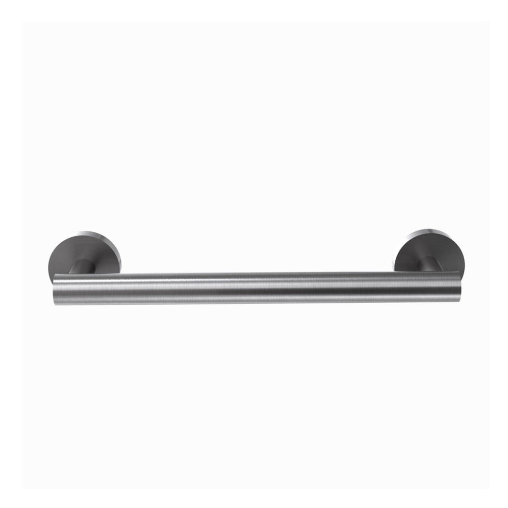 Jaquar Grab Bar — Saini World