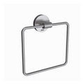 Jaquar Towel Ring Square
