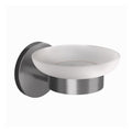 Jaquar Soap Dish Holder