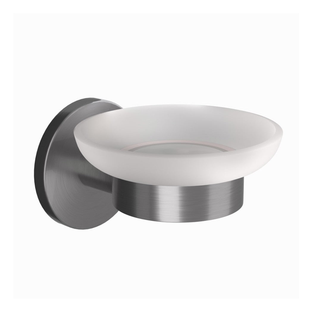 Jaquar Soap Dish Holder