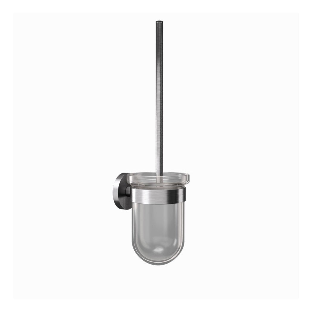 jaquar W.C Brush Holder