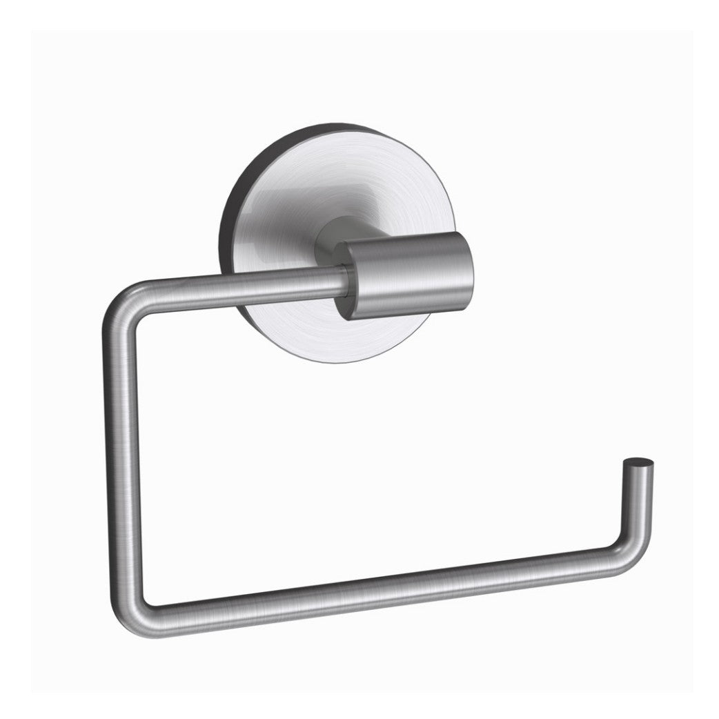 jaquar Toilet Roll Holder