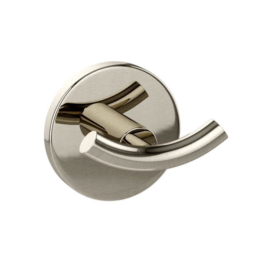 Jaquar Double Coat Hook