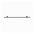 Jaquar Glass Shelf Long