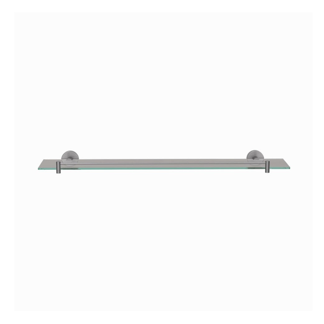 Jaquar Glass Shelf Long
