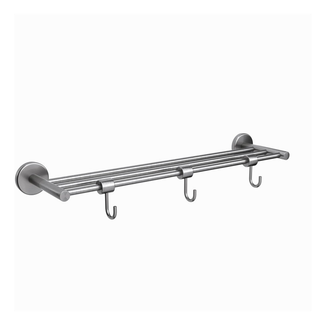 Jaquar Towel Rack