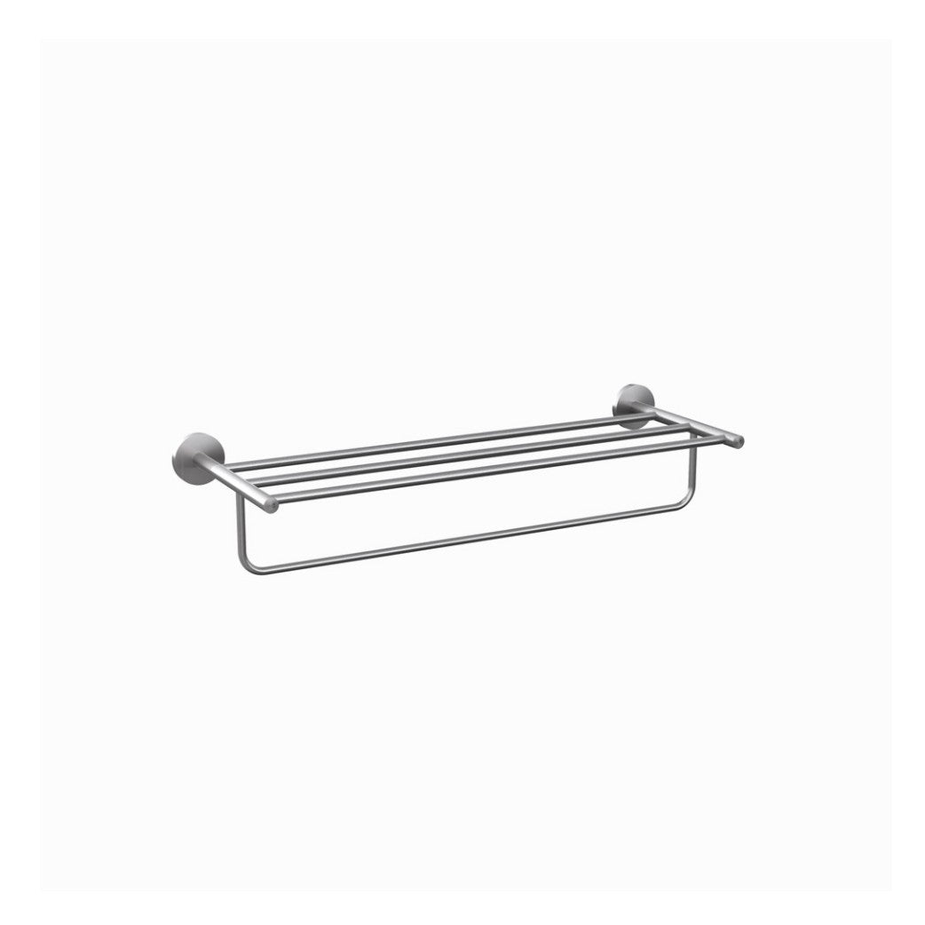 jaquar Towel Rack Long