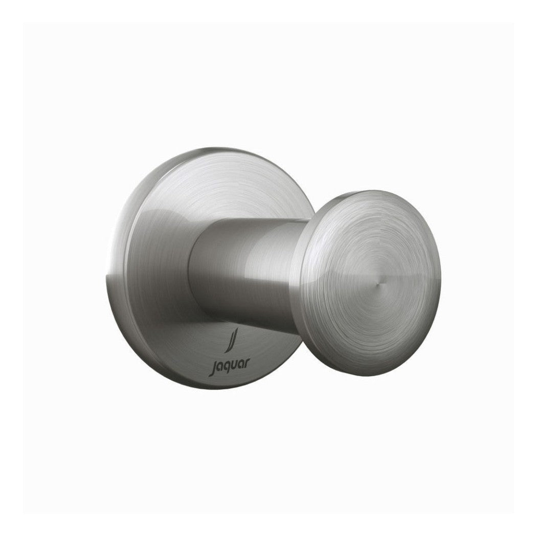 Jaquar Robe Hook